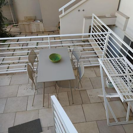 Le Colonie Apartments Porto Cesareo Zewnętrze zdjęcie