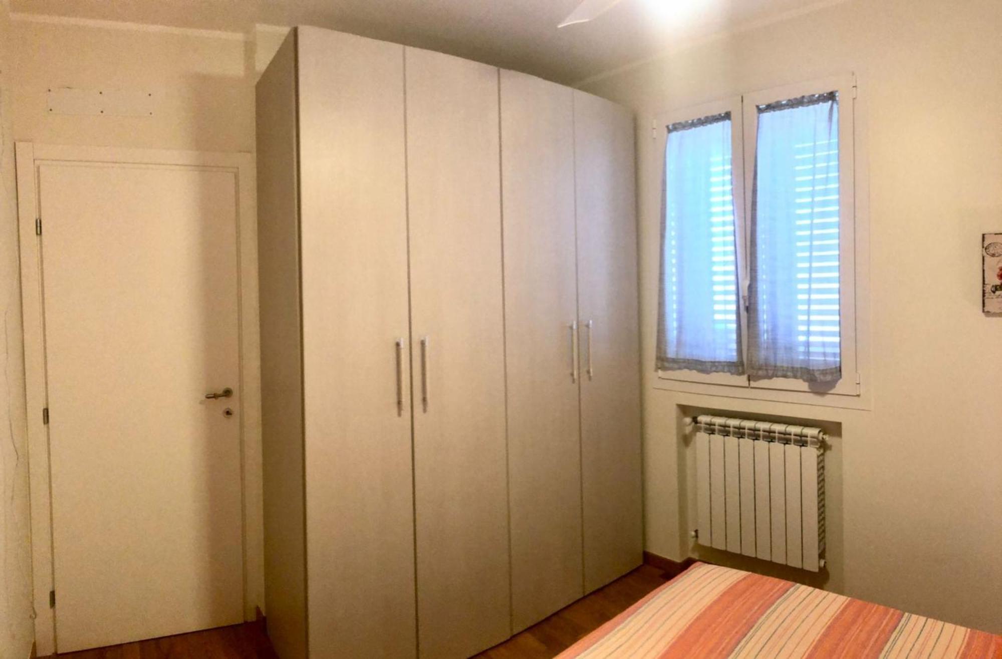 Le Colonie Apartments Porto Cesareo Zewnętrze zdjęcie