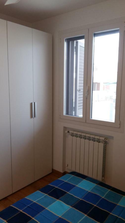 Le Colonie Apartments Porto Cesareo Zewnętrze zdjęcie